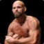 Jason Spector