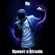 vadimgetman