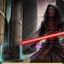 Darth Revan