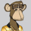 Anuar
