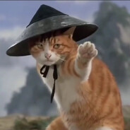 CatFu