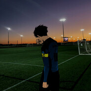 Avatar snapshot