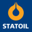 STATOIL