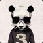 ๑۩۩..Bad Panda..۩۩๑