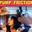Pump Friction