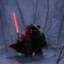 EwokPillowTalk