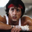 rocky's avatar