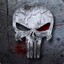 The Punisher