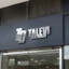 talevi