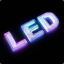 Led