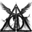 DeathlyHallows