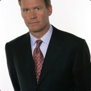 Occisor - steam id 76561197963168297