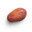 sweetpotato