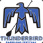 thunderbird