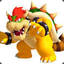 Bowser