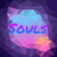 Exaction_SoulsTTV