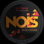 Nois