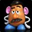 potatohead94