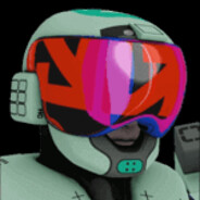 eve
