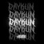 DAYKUN