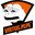 Virtus.Pepe