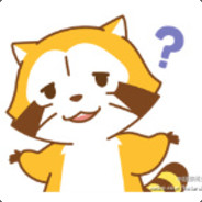 山有墓兮墓有瓶