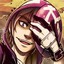 Xylo Ren