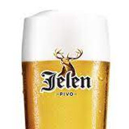 Mindig hibázik Szebi