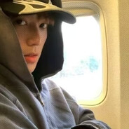 38岁大叔包养22岁少妇