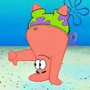 说了一百万次了为水手冰淇淋工作