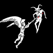 СОПЛЯ СНУП ДОГА