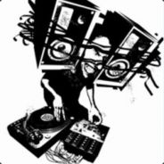 Janiche **********.com