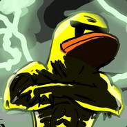 SuPPrZ0