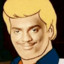 Fred Jones