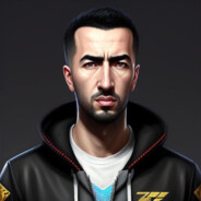 Diablo_///AMG 6.3s - steam id 76561198002215515