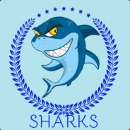 Mam VAC BANA konto nie czynne