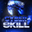 Cyber Skill
