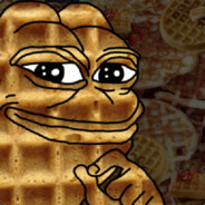 MattyWaffles