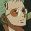 ZoRo