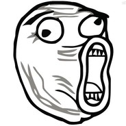 XAXAXAXAXAXAXAXAXAXAXAXAXAXAXAXA