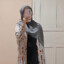 zainab