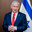 Benjamin Netanyahu