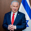 Benjamin Netanyahu