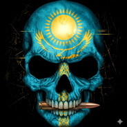 _BEKA_KZ♕ avatar