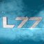 Learoy77