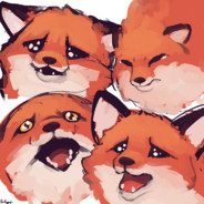 Fox, Star Fox