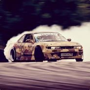 MINDTALK #drifted.com
