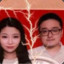 绿色孙狗自走妻的王