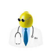 Dr Citron