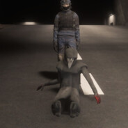 某些人又菜又爱玩